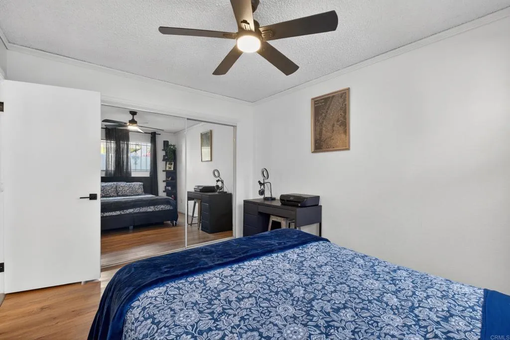 Photo #12: PTP2601212 Listing: Photo #12