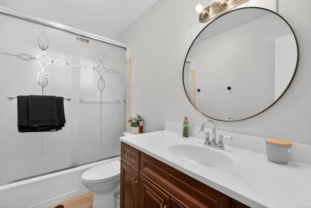 Photo #14: PTP2601212 Listing: Photo #14