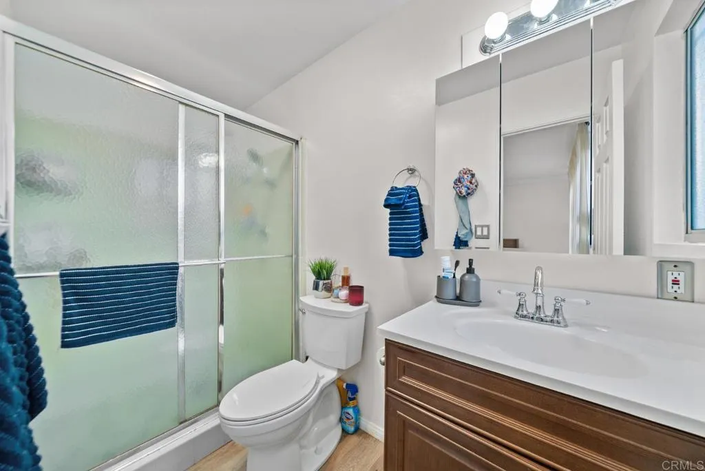 https://cdn.realtyfeed.com/cdn/127/306644531/83e15d9da46b6c27526c6403f88b75f3.webp