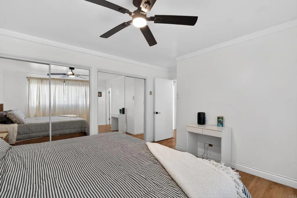 Photo #9: PTP2601212 Listing: Photo #9