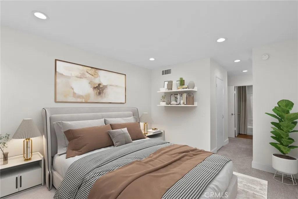 23515 Lyons Ave Unit 267, Valencia, CA 91355 - Photo 3 of 35, Valencia, CA