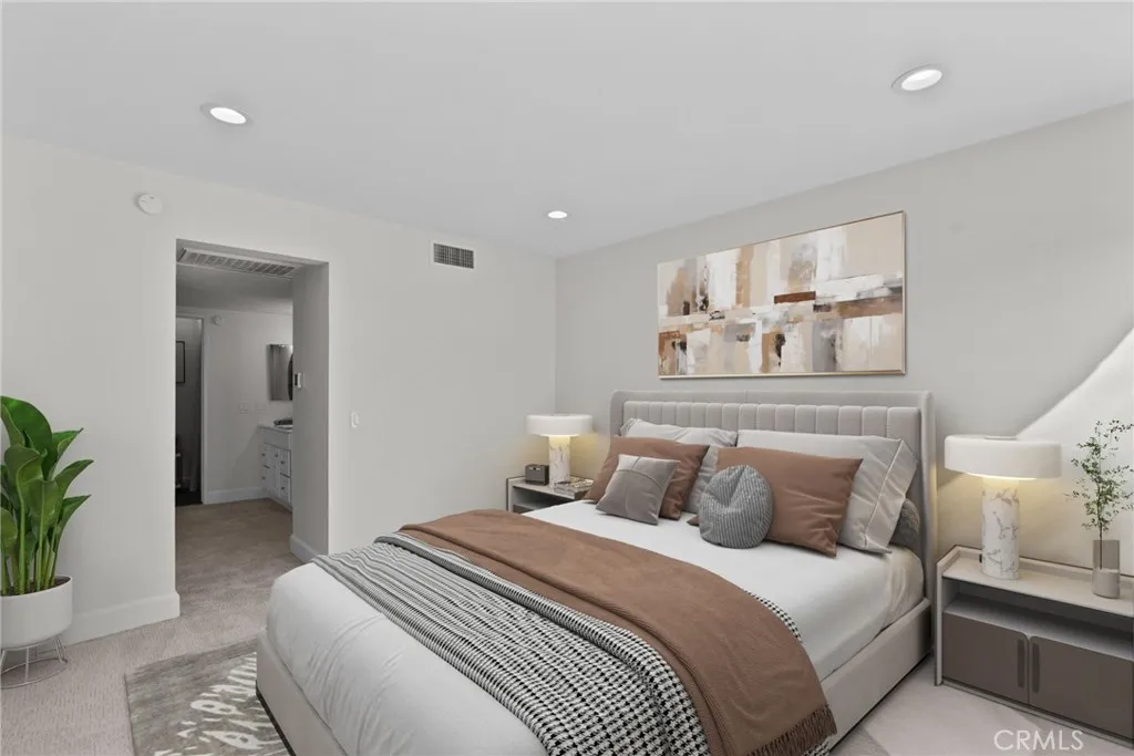 23515 Lyons Ave Unit 267, Valencia, CA 91355 - Photo 4 of 35, Valencia, CA