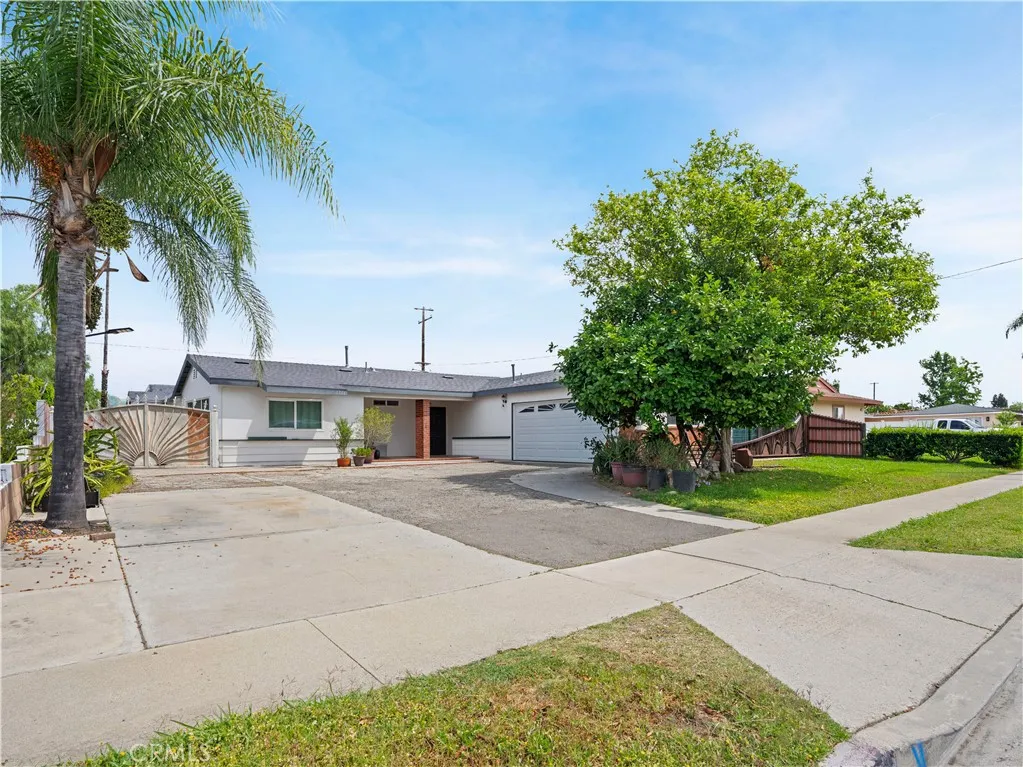 West Covina, CA 91790