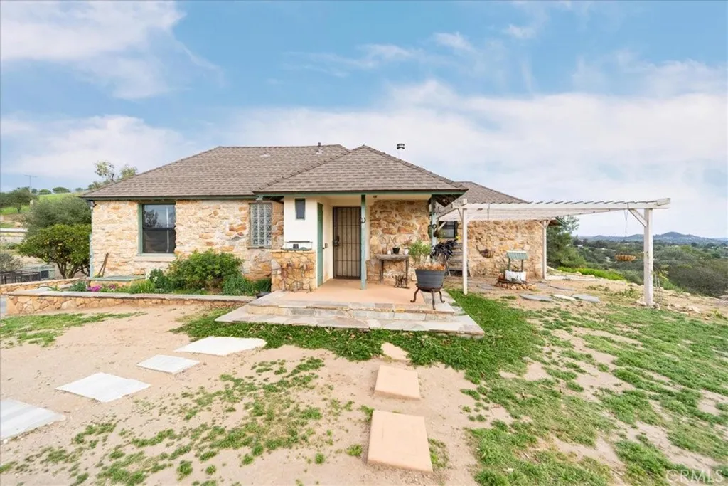 11623 Brimley, Norwalk, CA, 90650