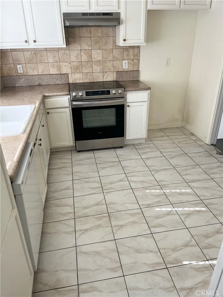 12742 Oland, Norwalk, CA 90650 - Photo 3 of 10, Norwalk, CA