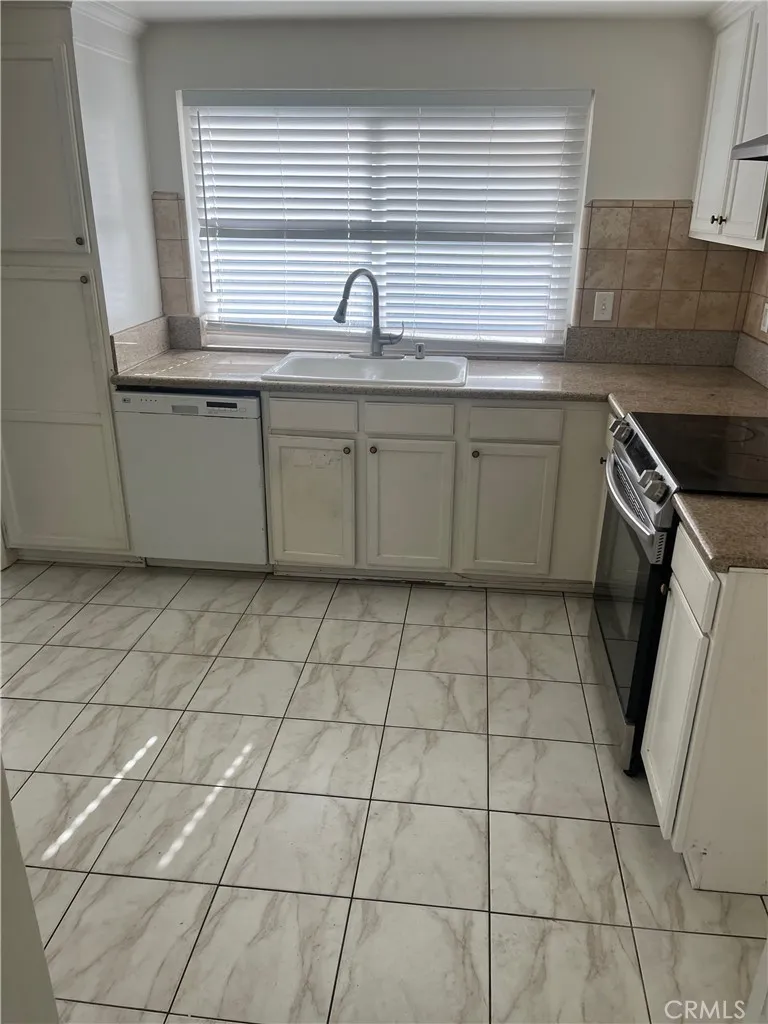 12742 Oland, Norwalk, CA 90650 - Photo 4 of 10, Norwalk, CA