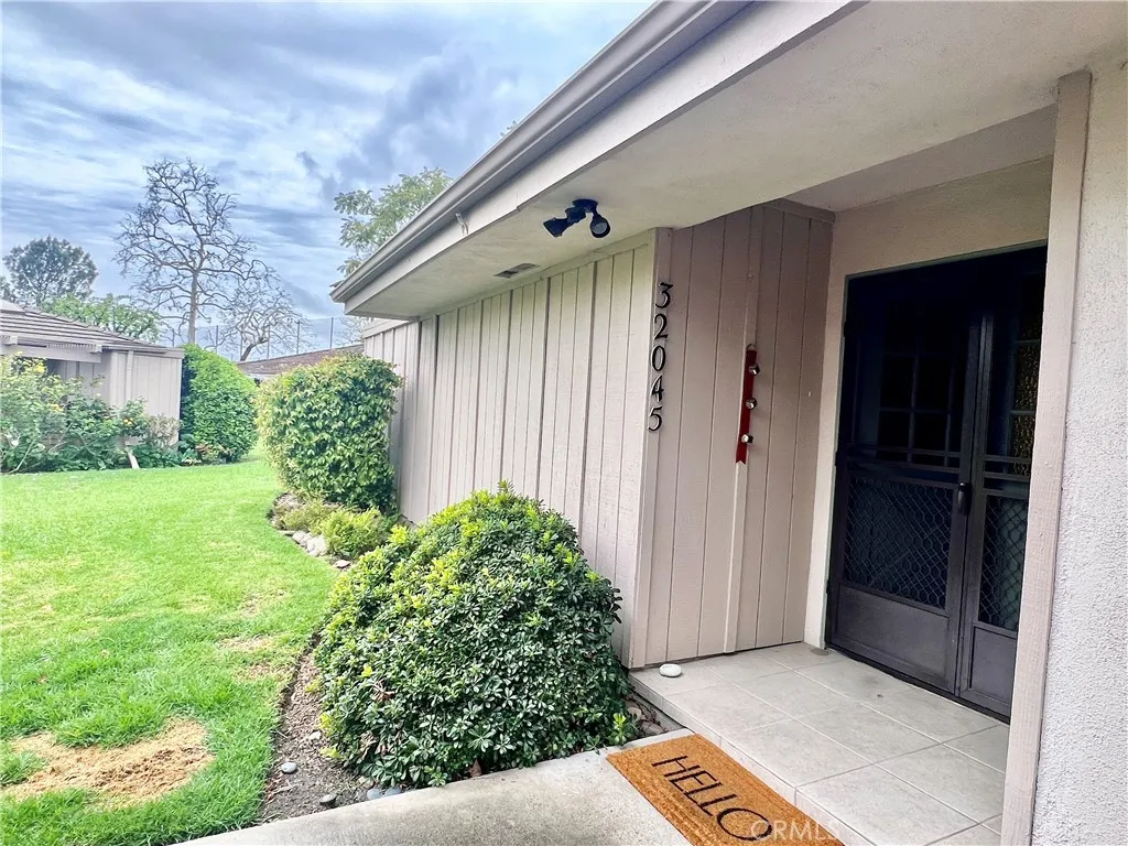 32045 Via Canela, San Juan Capistrano, CA 92675 - Photo 2 of 34, San Juan Capistrano, CA