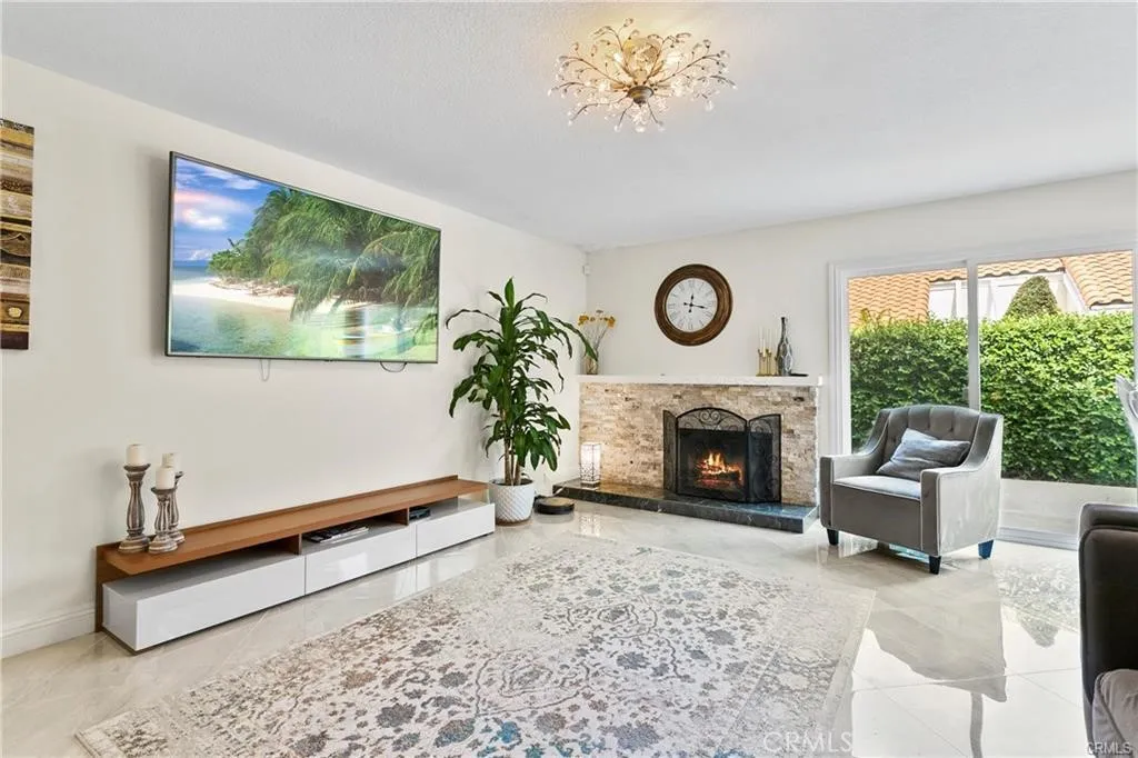 196 S Donna Court, Anaheim, CA 92807 - Photo 5 of 22, Anaheim, CA