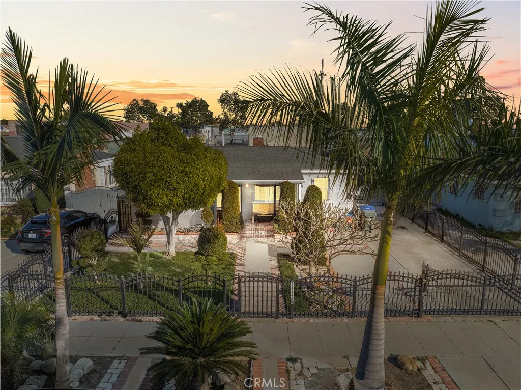 Houses For Rent La Quinta