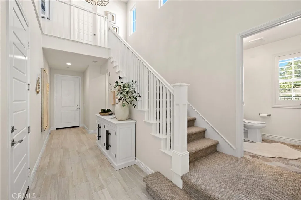 2 Ventada Street, Rancho Mission Viejo, CA 92694 - Photo 3 of 71, Rancho Mission Viejo, CA