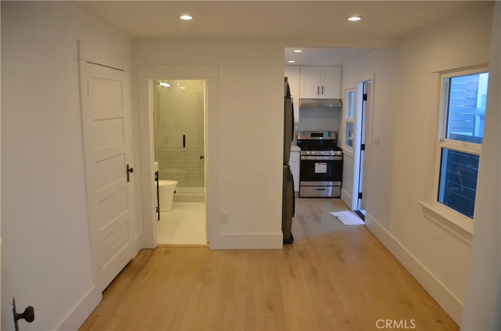 830 Monterey, Hermosa Beach, CA 90254 - Photo 5 of 18, Hermosa Beach, CA