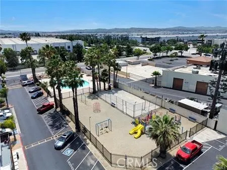 80 Dawes UNIT 97, Perris, CA, 92571