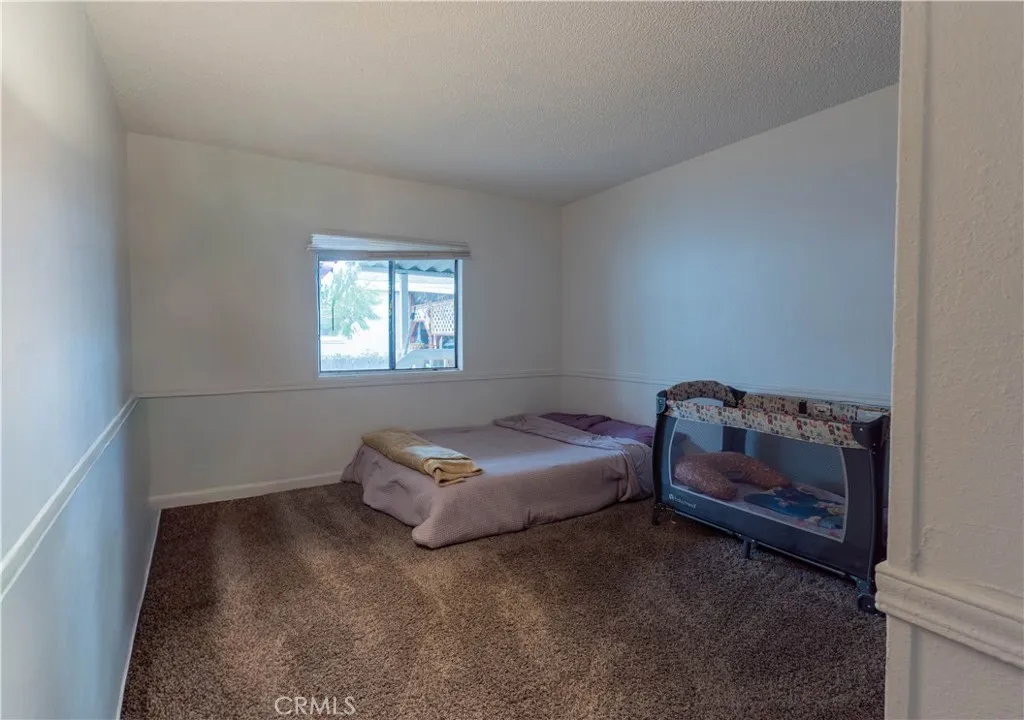80 Dawes UNIT 97, Perris, CA, 92571