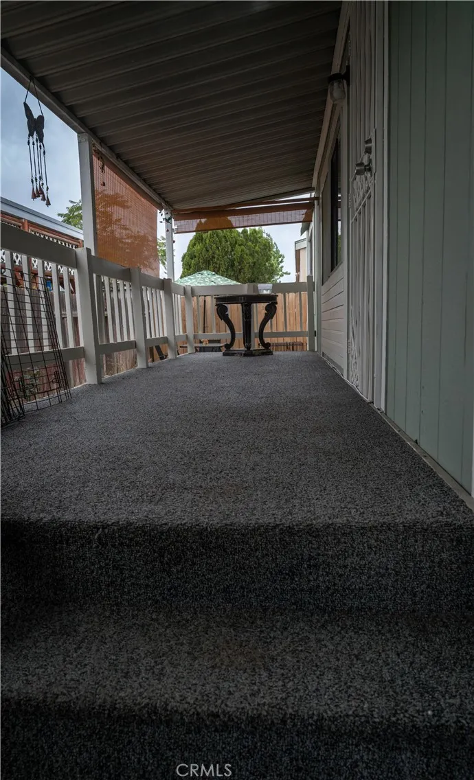 80 Dawes UNIT 97, Perris, CA, 92571