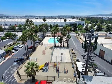 80 Dawes UNIT 97, Perris, CA, 92571