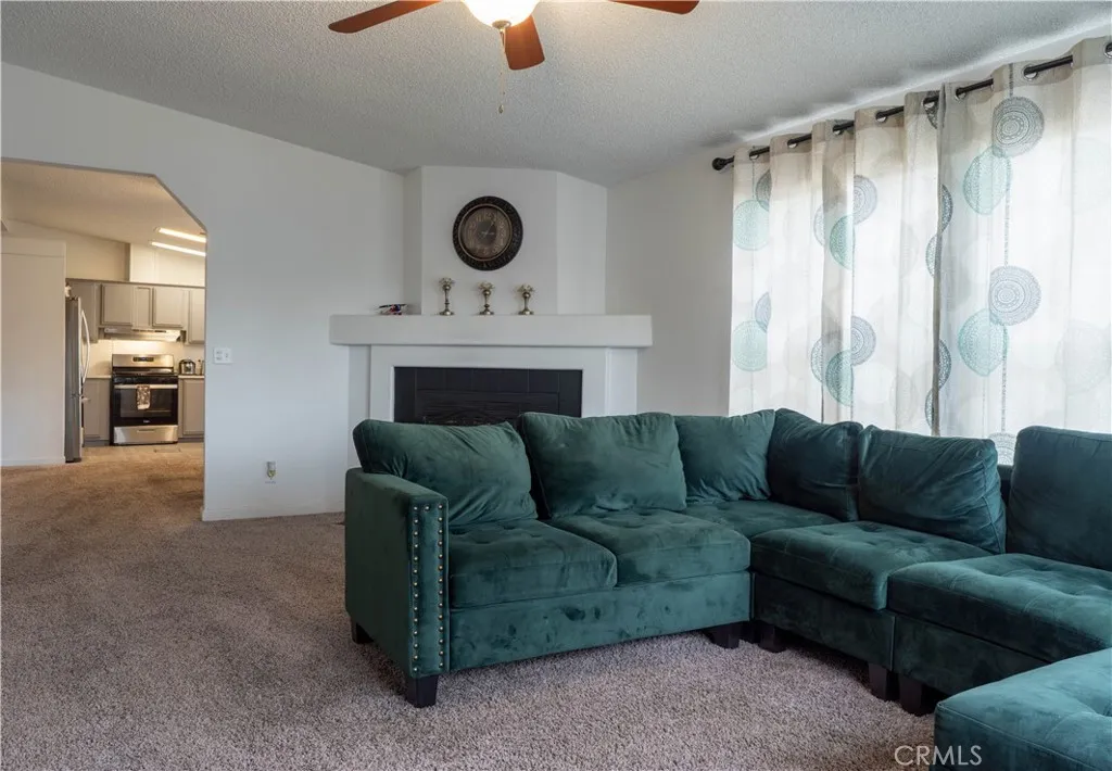 80 Dawes UNIT 97, Perris, CA, 92571