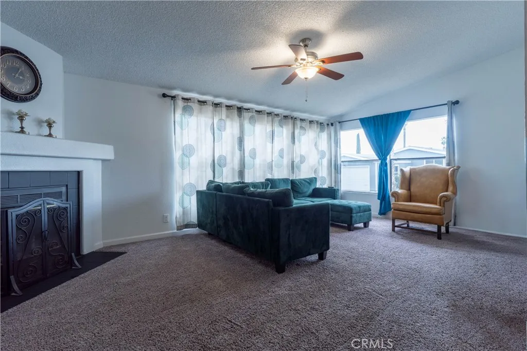 80 Dawes UNIT 97, Perris, CA, 92571