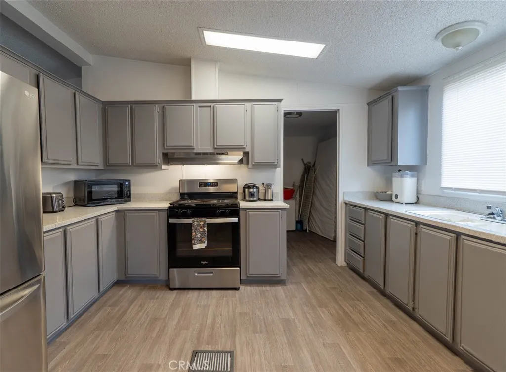 80 Dawes UNIT 97, Perris, CA, 92571