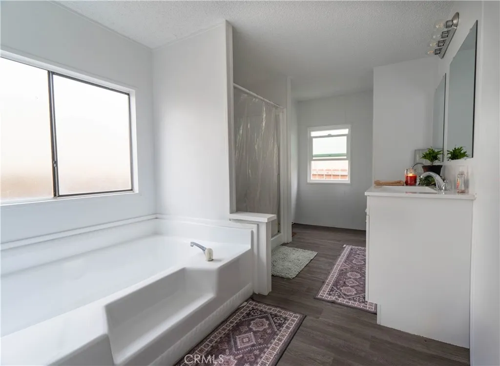80 Dawes UNIT 97, Perris, CA, 92571