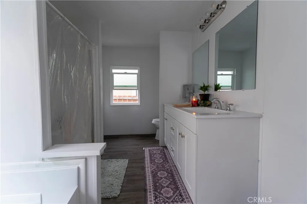 80 Dawes UNIT 97, Perris, CA, 92571