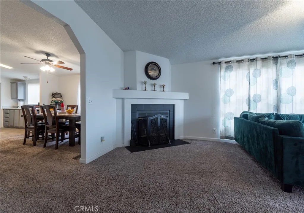 80 Dawes UNIT 97, Perris, CA, 92571