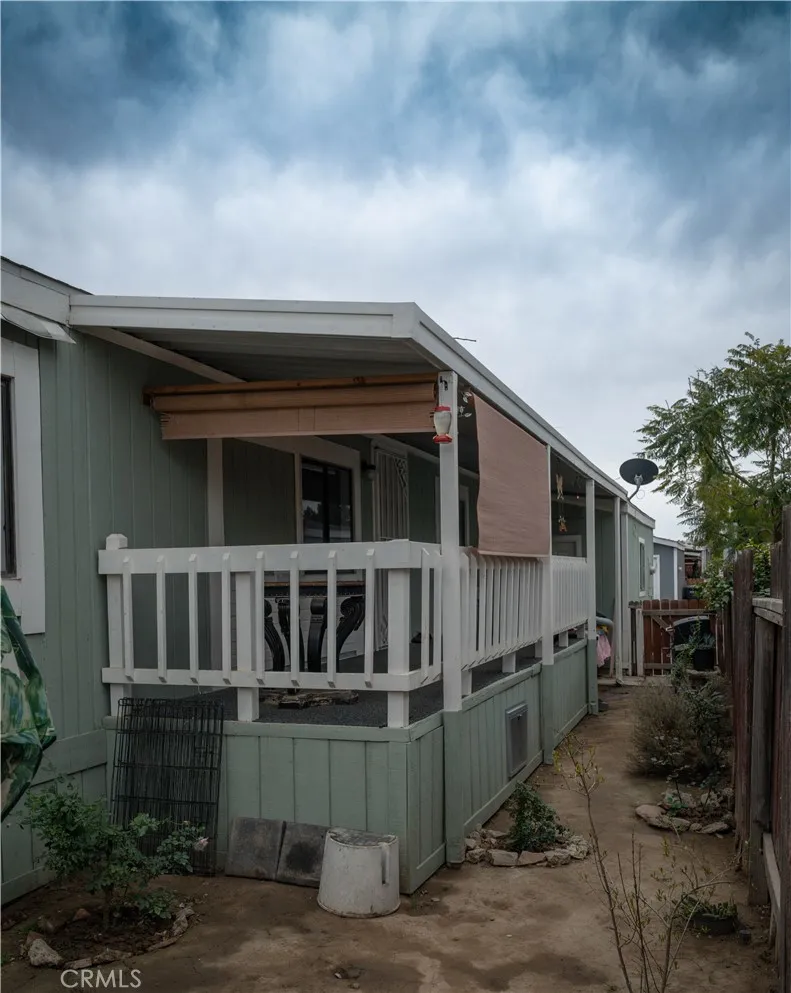 80 Dawes UNIT 97, Perris, CA, 92571