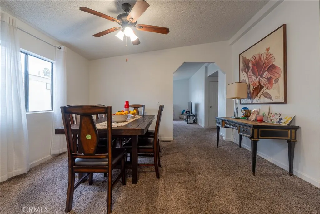 80 Dawes UNIT 97, Perris, CA, 92571