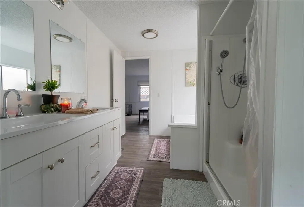 80 Dawes UNIT 97, Perris, CA, 92571