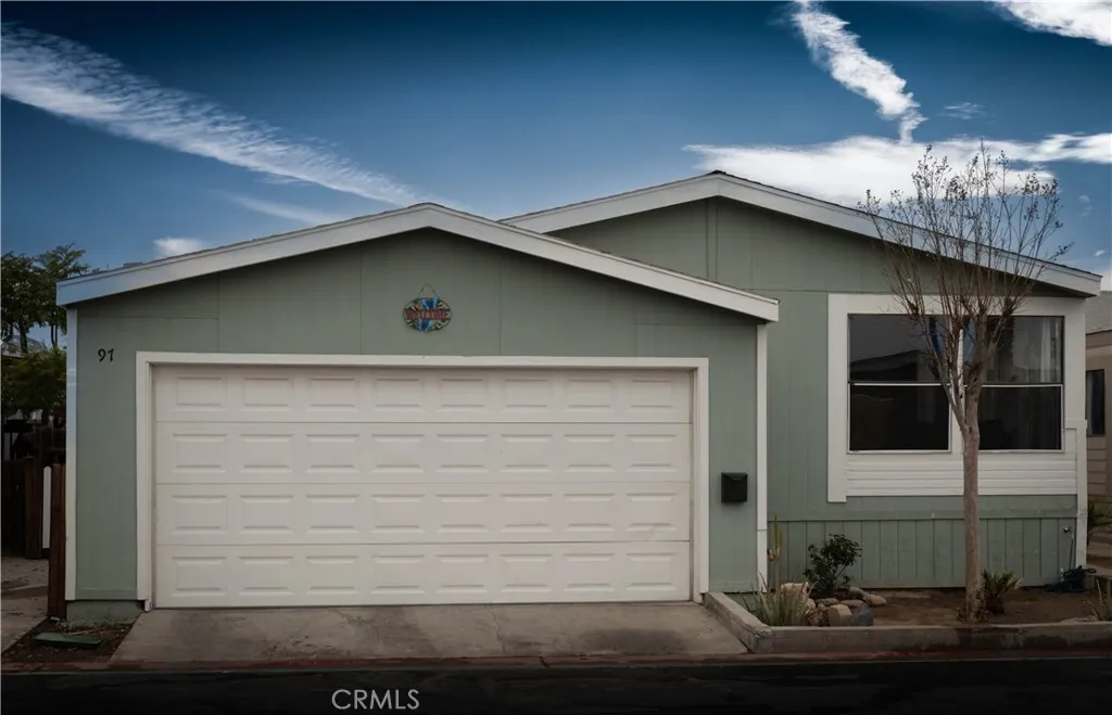 80 Dawes UNIT 97, Perris, CA, 92571