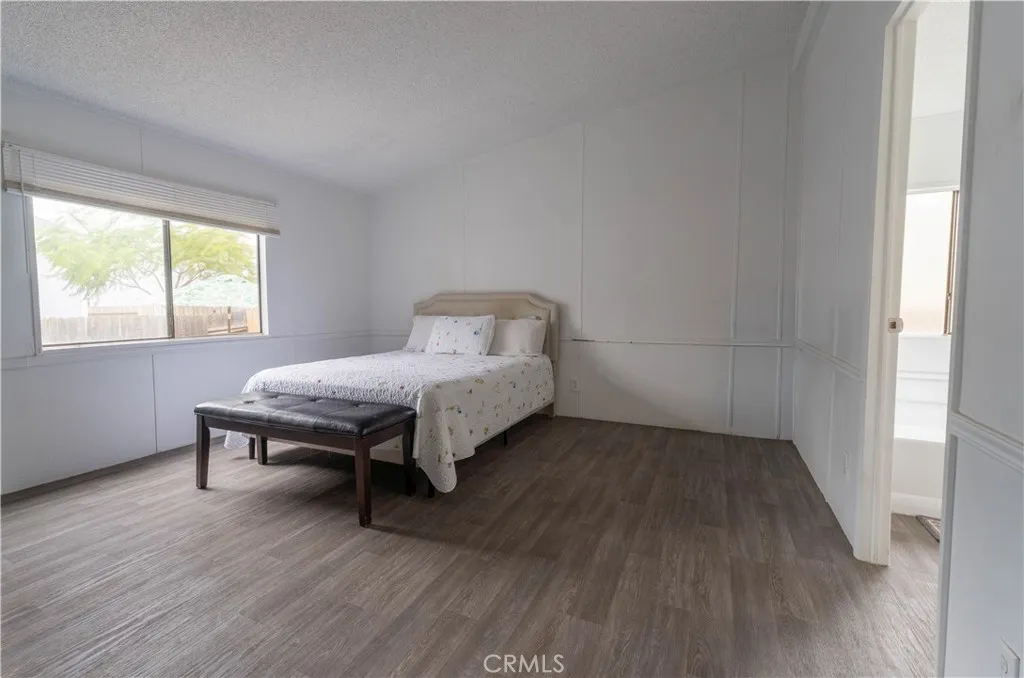 80 Dawes UNIT 97, Perris, CA, 92571