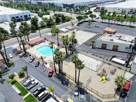 80 Dawes UNIT 97, Perris, CA, 92571