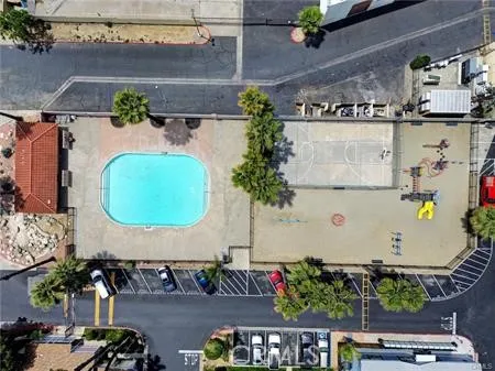 80 Dawes UNIT 97, Perris, CA, 92571
