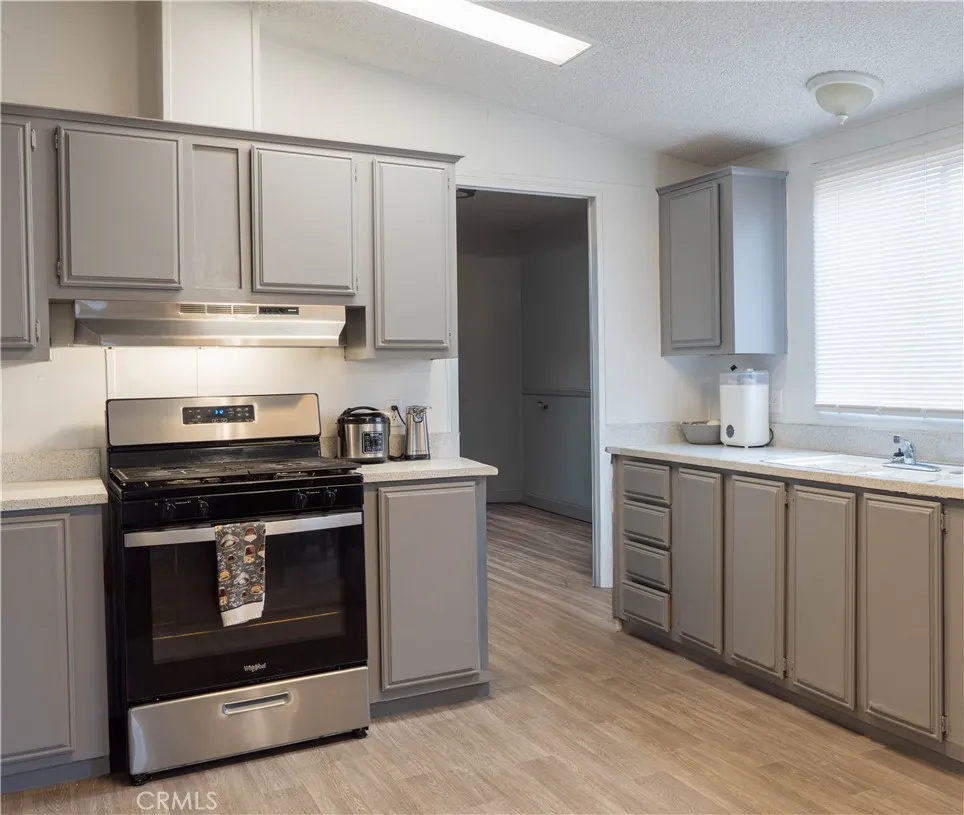 80 Dawes UNIT 97, Perris, CA, 92571