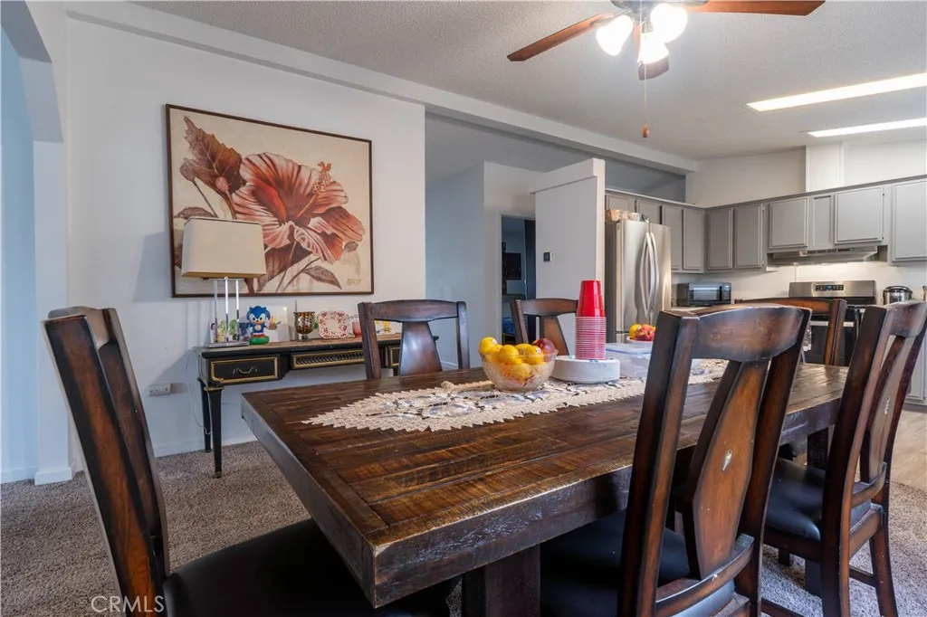 80 Dawes UNIT 97, Perris, CA, 92571