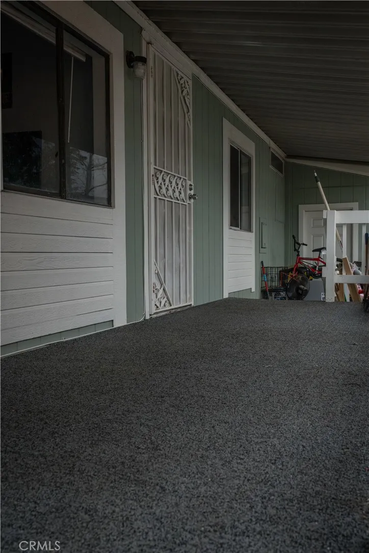 80 Dawes UNIT 97, Perris, CA, 92571