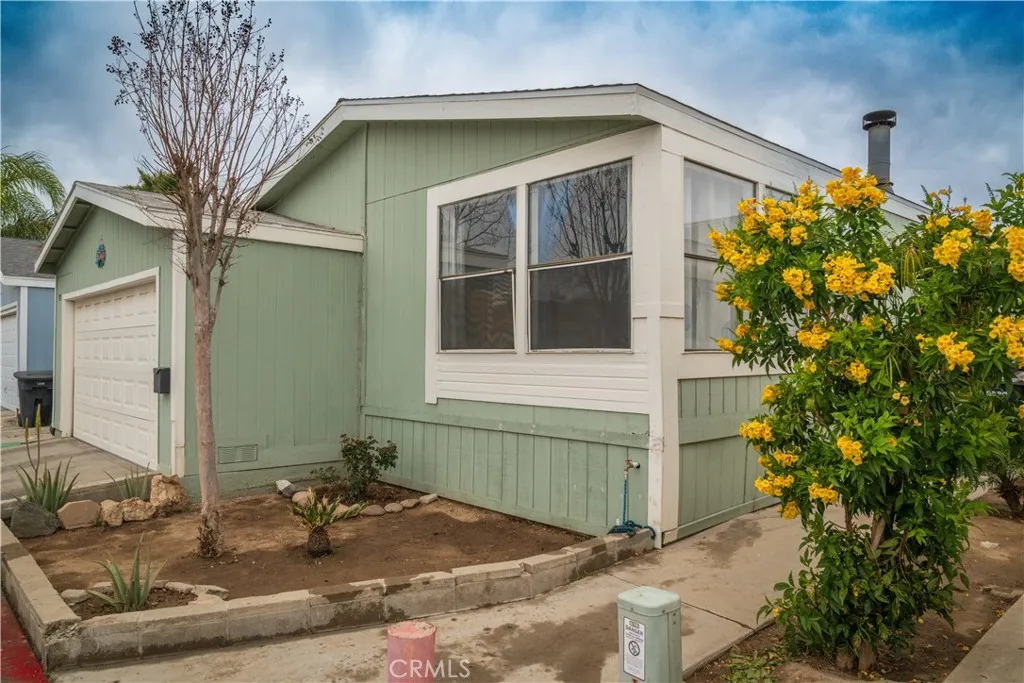 80 Dawes UNIT 97, Perris, CA, 92571