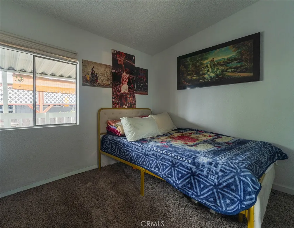 80 Dawes UNIT 97, Perris, CA, 92571