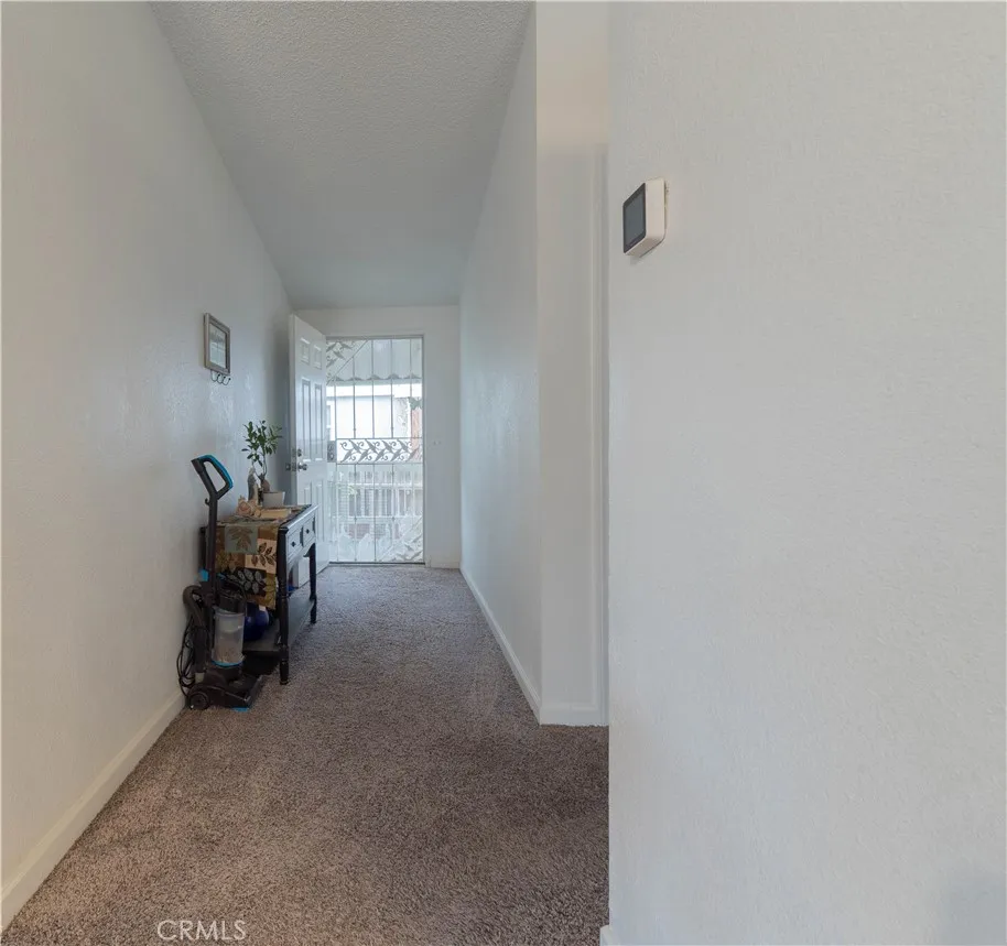80 Dawes UNIT 97, Perris, CA, 92571