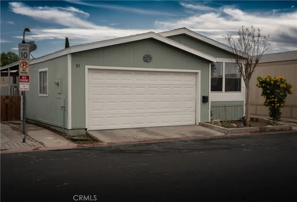 80 Dawes UNIT 97, Perris, CA, 92571