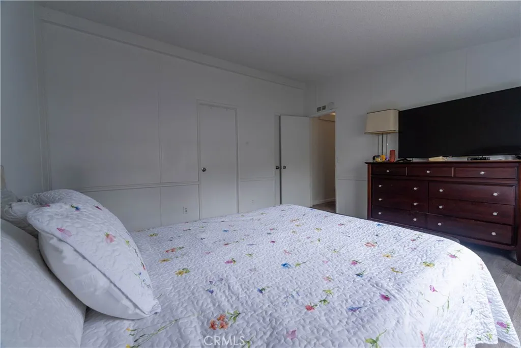 80 Dawes UNIT 97, Perris, CA, 92571