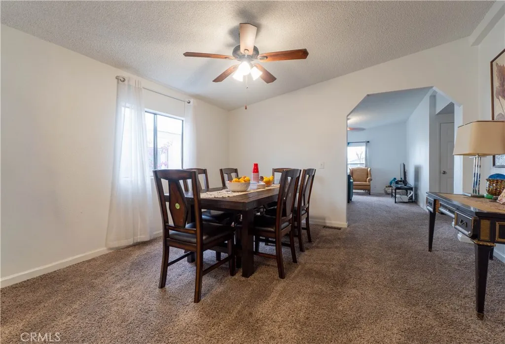 80 Dawes UNIT 97, Perris, CA, 92571
