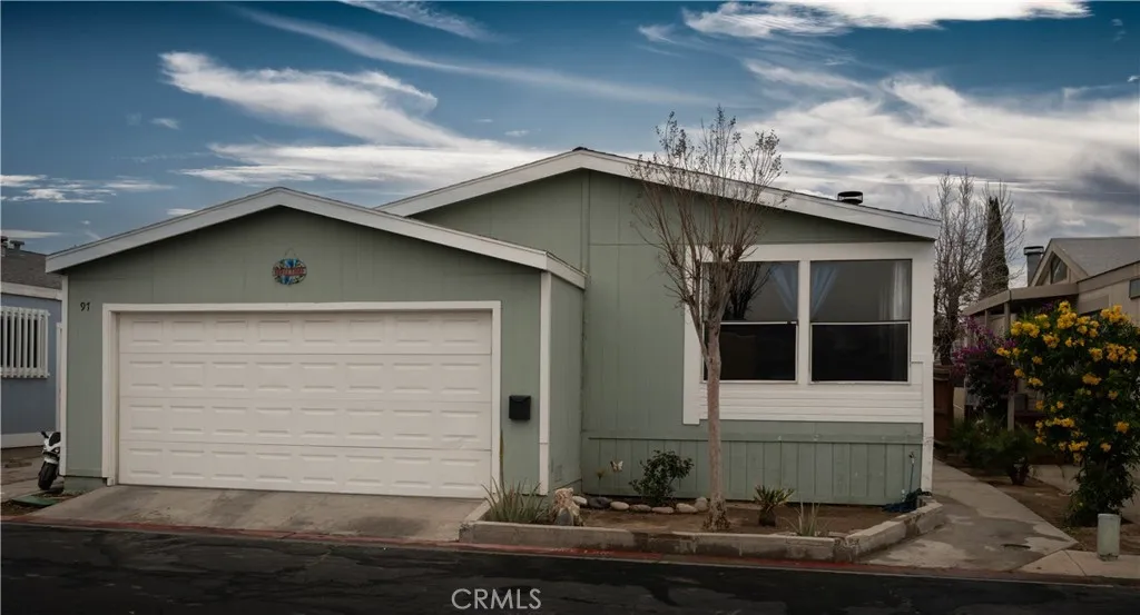 80 Dawes UNIT 97, Perris, CA, 92571