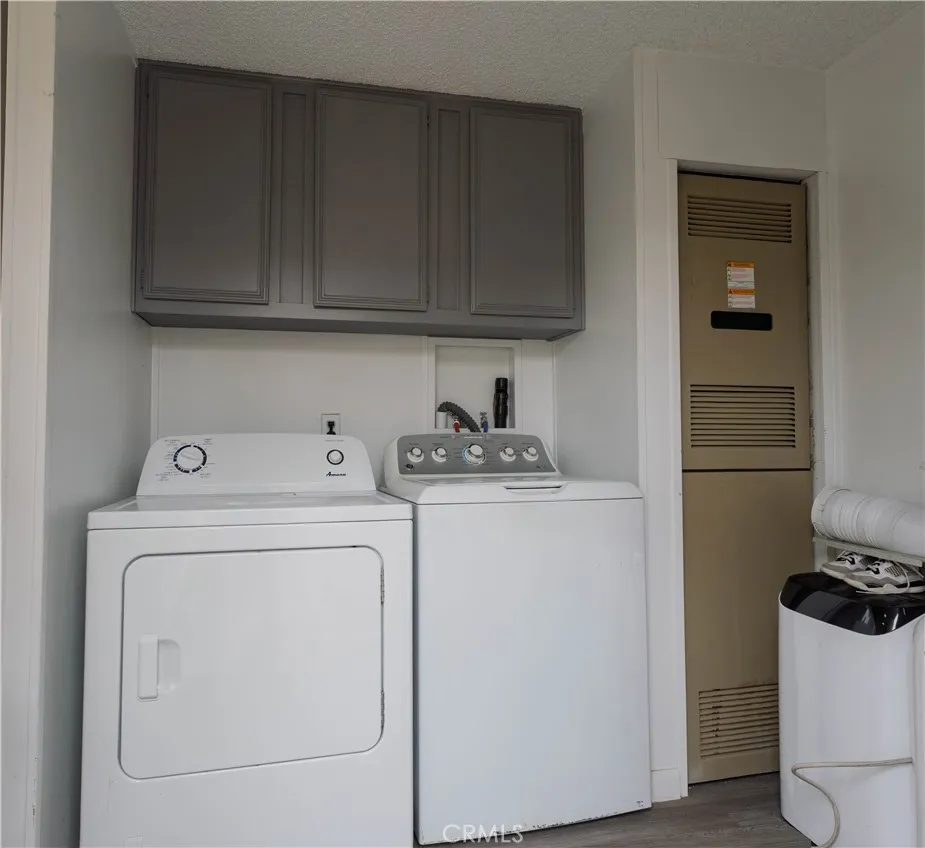 80 Dawes UNIT 97, Perris, CA, 92571