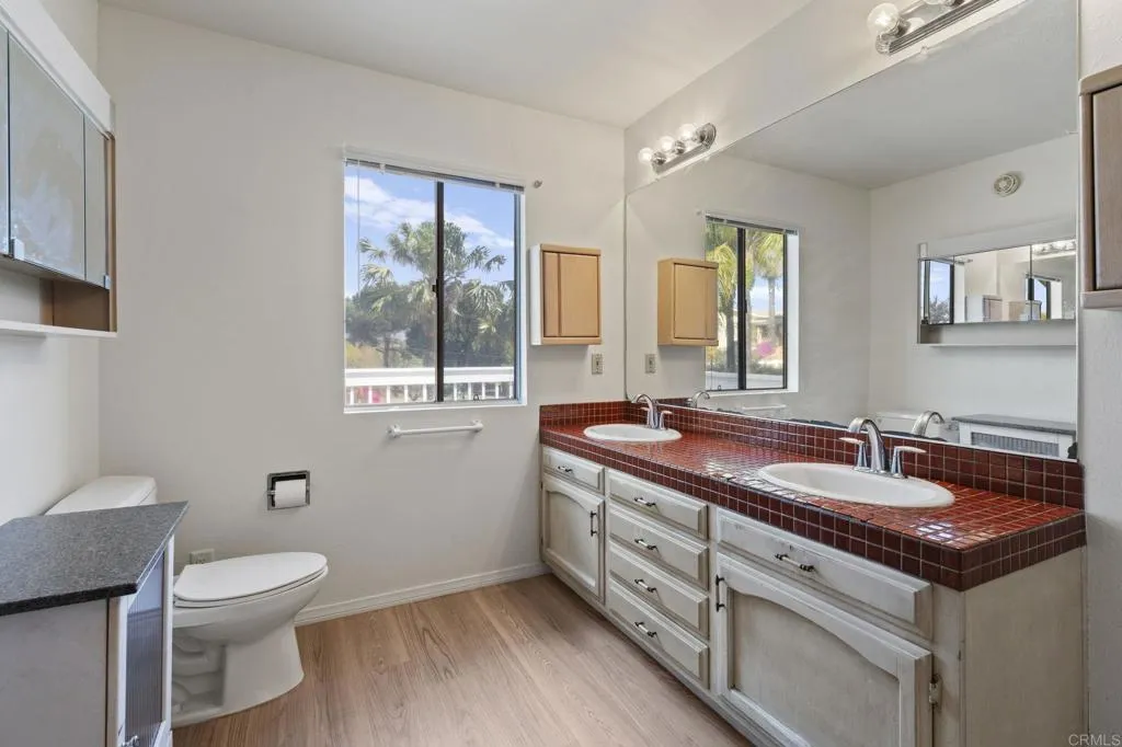 https://cdn.realtyfeed.com/cdn/127/306644576/326830e041a604ab0744a3d6067a15b2.webp