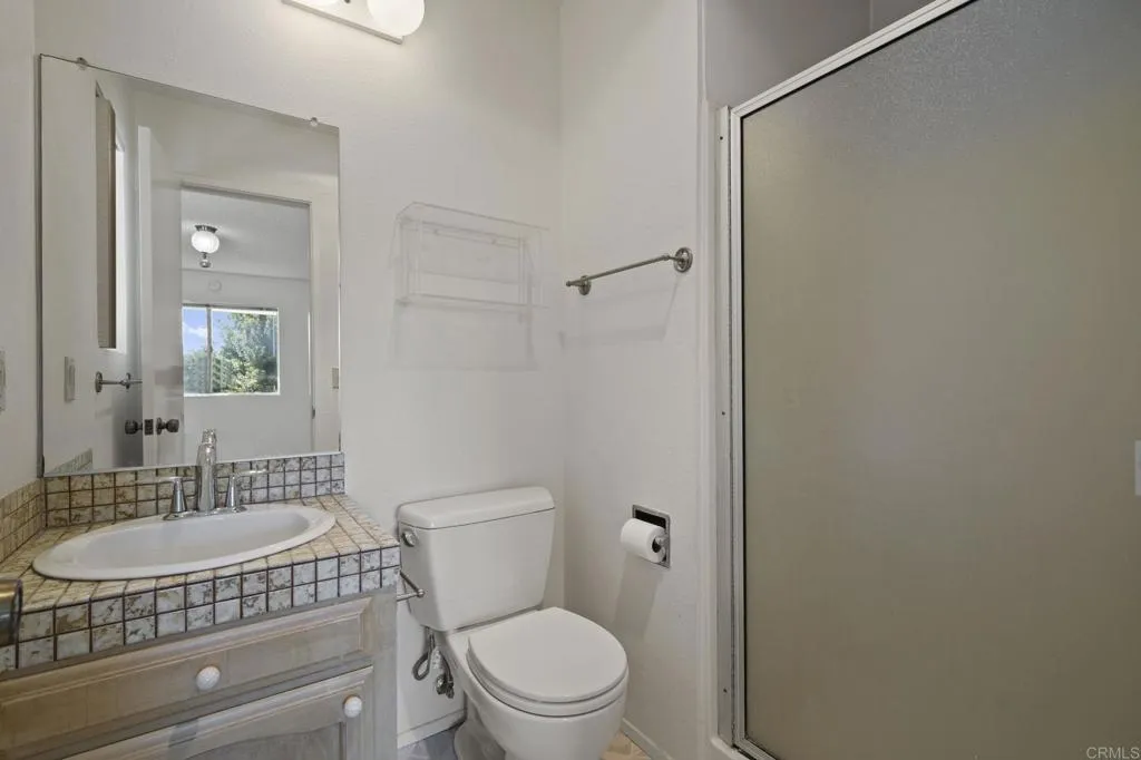 https://cdn.realtyfeed.com/cdn/127/306644576/47f1ee96c9606d04f17c349ad4fac8b9.webp