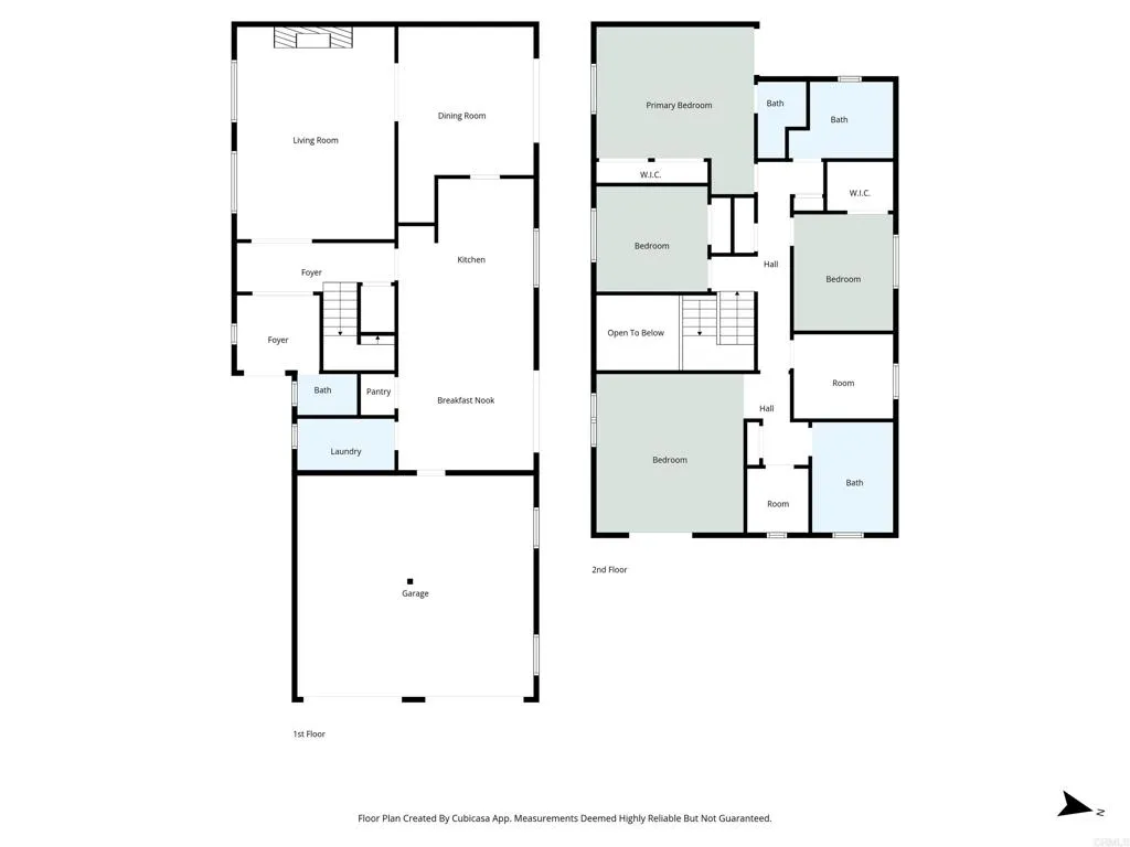 https://cdn.realtyfeed.com/cdn/127/306644576/4cfe48f5817e1787badd7a2080334087.webp