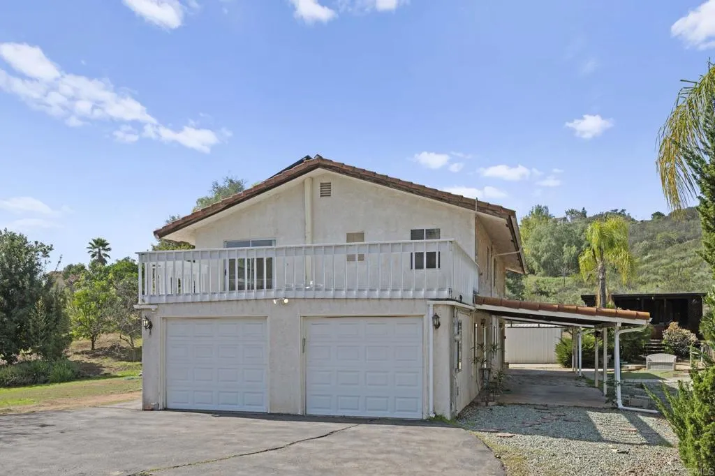 https://cdn.realtyfeed.com/cdn/127/306644576/7b802c1ec50a0693860f74248c357328.webp