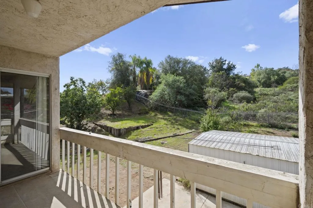 https://cdn.realtyfeed.com/cdn/127/306644576/96924411c463e43715154e819f47102a.webp