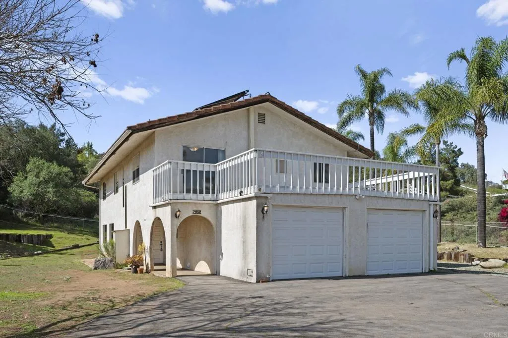 https://cdn.realtyfeed.com/cdn/127/306644576/a49f69f98c4f1298c711cab0eef5725a.webp