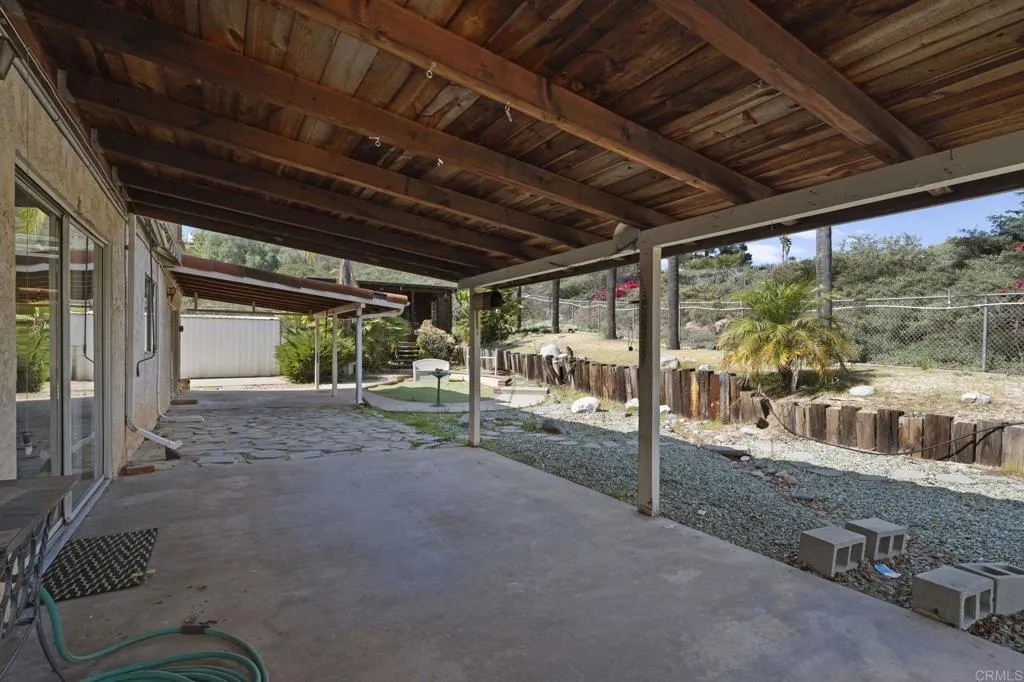https://cdn.realtyfeed.com/cdn/127/306644576/ef53915fbc0d173d74c4798606078ed7.webp